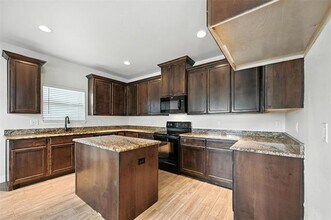 2829 Walnut St in Greenville, TX - Building Photo - Building Photo