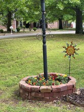 5629 W Fountain St in Fayetteville, AR - Building Photo - Building Photo