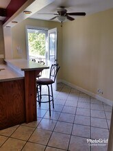 1134 Wycombe Ave, Unit Entire Home in Darby, PA - Building Photo - Building Photo