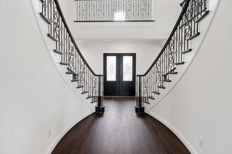 2812 Serenity Wy in Celina, TX - Building Photo - Building Photo