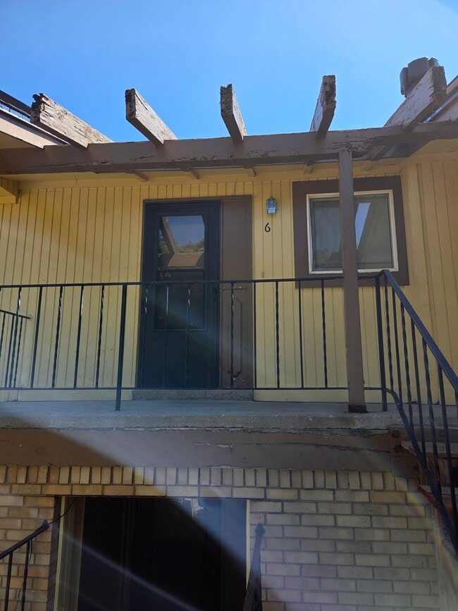 property at 16462 E 13th Pl