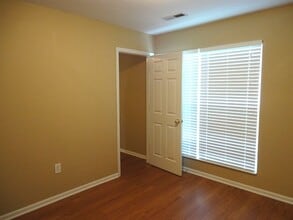 6083 Weber Oaks Dr in Loveland, OH - Building Photo - Building Photo