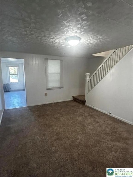 431 4th Ave in Scranton, PA - Building Photo - Building Photo