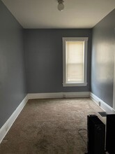 1820 W 57th St in Cleveland, OH - Foto de edificio - Building Photo