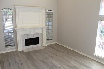 4033 Cornish Pl in Plano, TX - Building Photo - Building Photo
