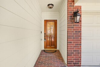 18819 Forest Deer Rd in Houston, TX - Building Photo - Building Photo