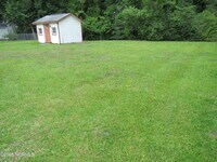 1302 Sofia Ct photo'