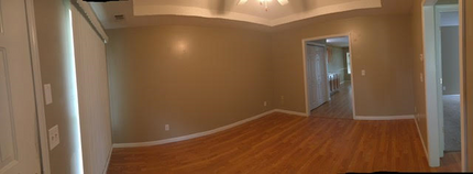 306 Haverhill Cir in Warner Robins, GA - Building Photo - Building Photo