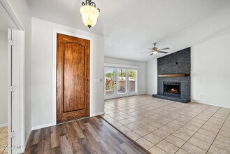 6039 E Skinner Dr in Cave Creek, AZ - Building Photo - Building Photo