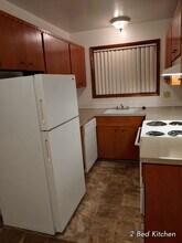 5920 SE Division St in Portland, OR - Building Photo - Building Photo