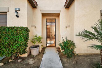 80215 Queensboro Dr in Indio, CA - Building Photo - Building Photo