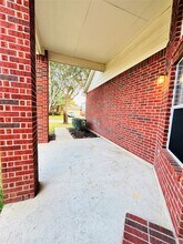 16318 Bettong Ct in Sugar Land, TX - Foto de edificio - Building Photo