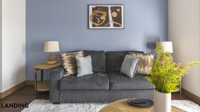 13920 Mandolin Dr, Unit 2-2320