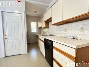 62 Boyd St in Newton, MA - Building Photo - Building Photo