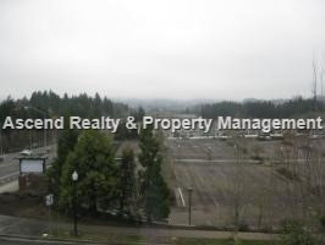 8760 SW 147th Ter in Beaverton, OR - Building Photo - Building Photo