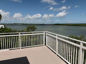 2 Beach Dr in Key West, FL - Building Photo - Building Photo