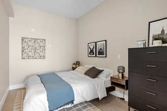 The Woods at 180 Kanata Avenue in Ottawa, ON - Building Photo - Interior Photo