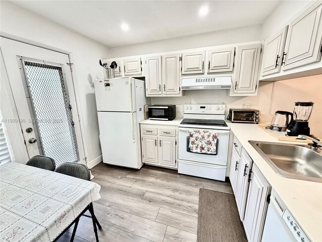 2707 Nassau Bend in Coconut Creek, FL - Building Photo - Building Photo