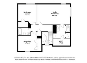 7926 Suffield Glen Ln in Humble, TX - Building Photo - Building Photo