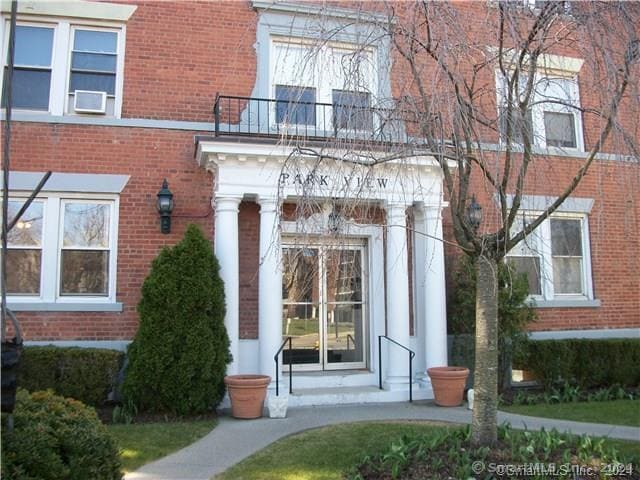 property at 53 Prospect St