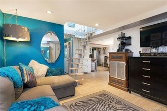 18 Valley Rd in Katonah, NY - Building Photo - Building Photo