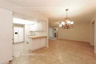 7216 14th Ave NW in Bradenton, FL - Building Photo - Building Photo