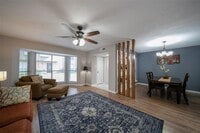 7935 Kendalia Dr photo'