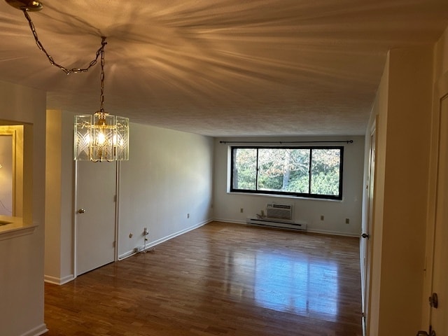 1325 Worcester Rd, Unit BY Owner in Framingham, MA - Foto de edificio - Building Photo