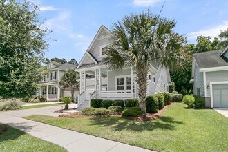 3773 Maidstone Dr in Mount Pleasant, SC - Building Photo - Building Photo