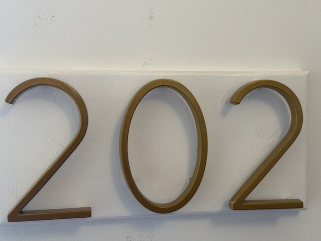 property at 901 Fifth St