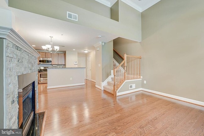 property at 14207 St Germain Dr