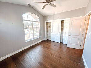 3739 Angus Way in Pleasanton, CA - Building Photo - Building Photo