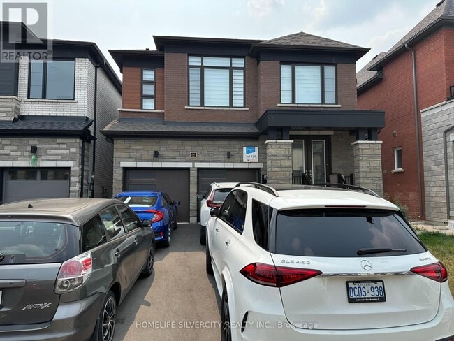 property at 20 Ida Ter