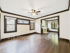 5628 Park Ave in Kansas City, MO - Building Photo - Building Photo