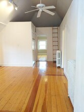 183 Babcock St, Unit A3 in Brookline, MA - Building Photo - Building Photo