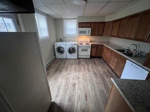 2309 5th Ave in Altoona, PA - Foto de edificio - Building Photo