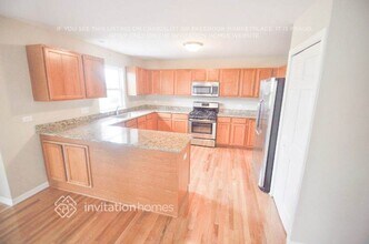 25420 W Latham Ct in Plainfield, IL - Building Photo - Building Photo