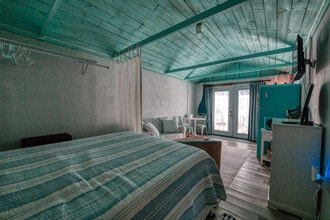 1509 Miller Ave in Tybee Island, GA - Foto de edificio - Building Photo