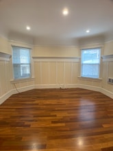 624 Shrader St in San Francisco, CA - Building Photo - Building Photo