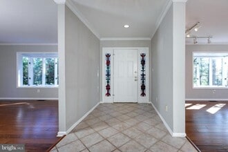 11 Lexington Ct in Princeton, NJ - Building Photo - Building Photo