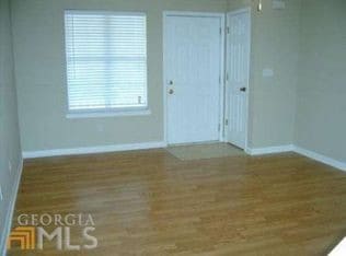 1214 Pinedale Cir NW in Conyers, GA - Building Photo - Building Photo