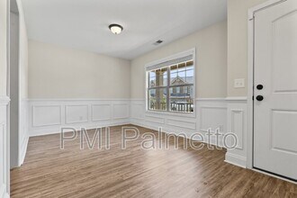 634 Pine Lilly Dr in Columbia, SC - Building Photo - Building Photo