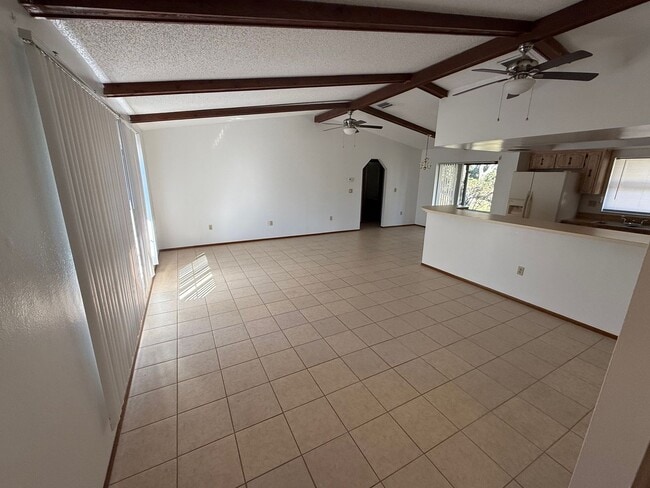 7646 Landmark Dr in Spring Hill, FL - Building Photo - Building Photo