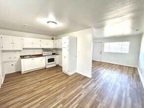 205 Victory Ln NE in Huntsville, AL - Building Photo - Building Photo