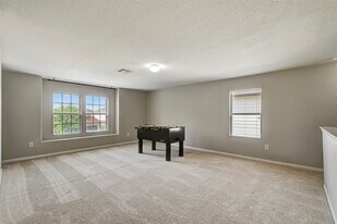 5439 Baronet Dr in Katy, TX - Building Photo