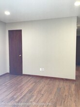4122 SE Howe St in Milwaukie, OR - Building Photo - Building Photo