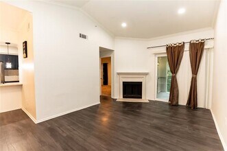 2601 Preston Rd in Plano, TX - Building Photo - Building Photo