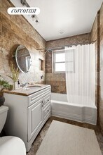 86 Minna St in Brooklyn, NY - Building Photo - Building Photo