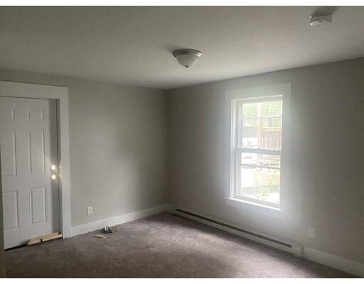 45 Greenwood St-Unit -1R in Gardner, MA - Building Photo