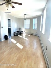 31 Main St in Englishtown, NJ - Building Photo - Building Photo